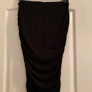 Vince Camuto Pencil Skirt